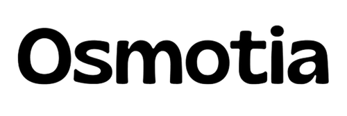 Osmotia
