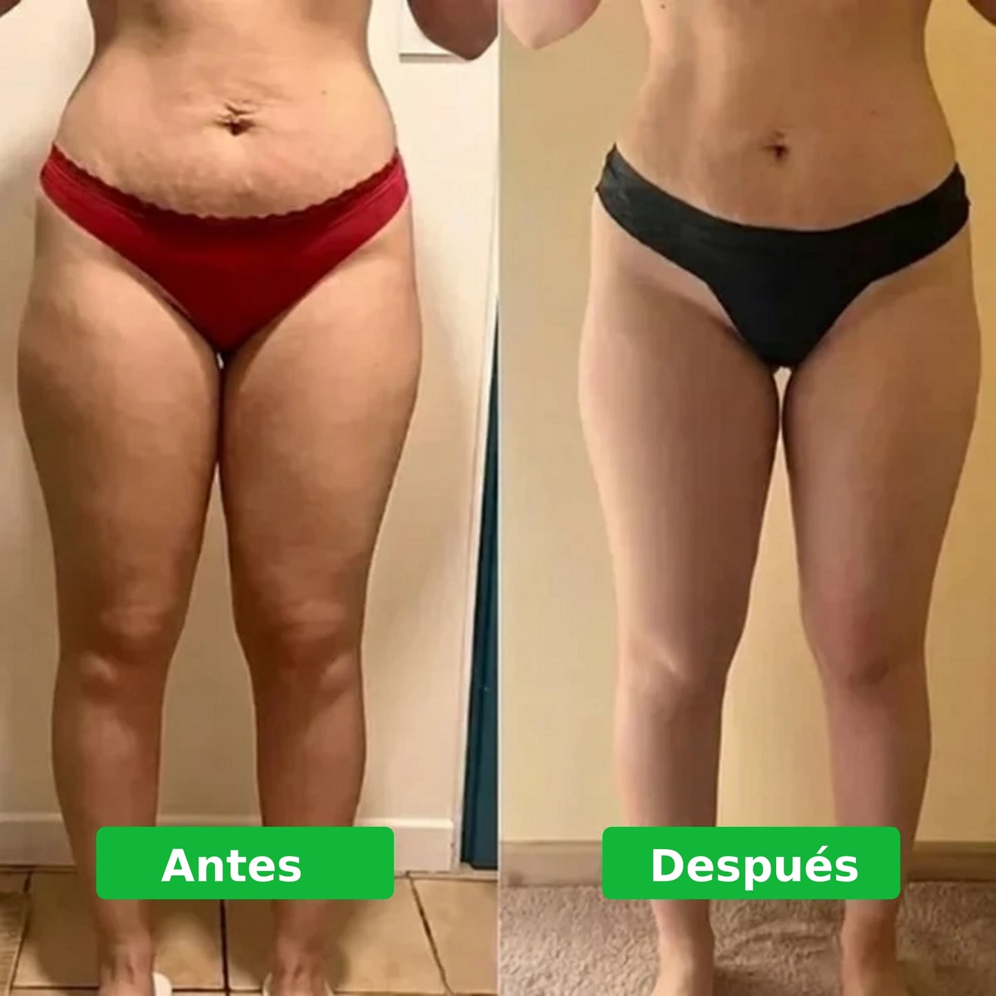 Osmotia® – Drenante linfático